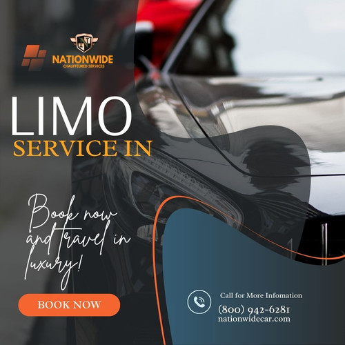 Limo Service In.jpg
