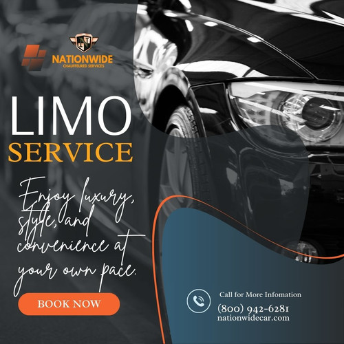 Limo Service.jpg