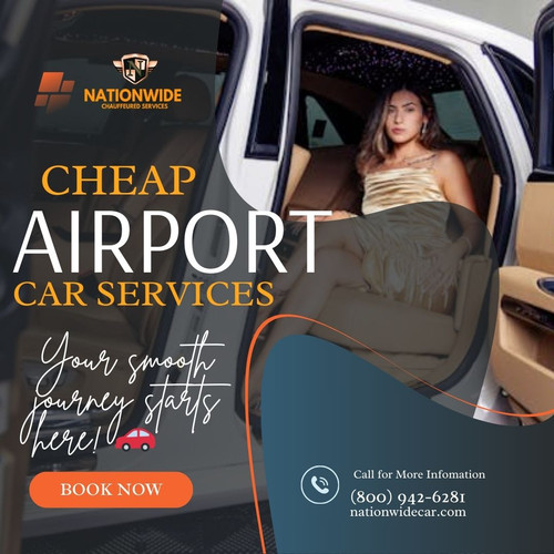 Cheap Airport Car Services.jpg