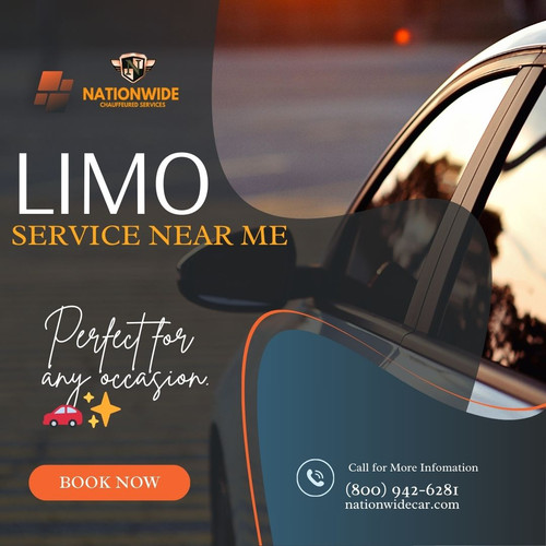 Limo Service Near Me.jpg