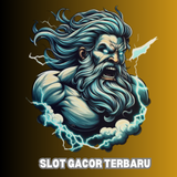 SLOT GACOR TERBARU.png
