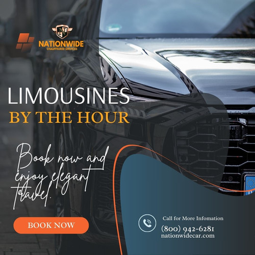 Limousines by the Hour.jpg