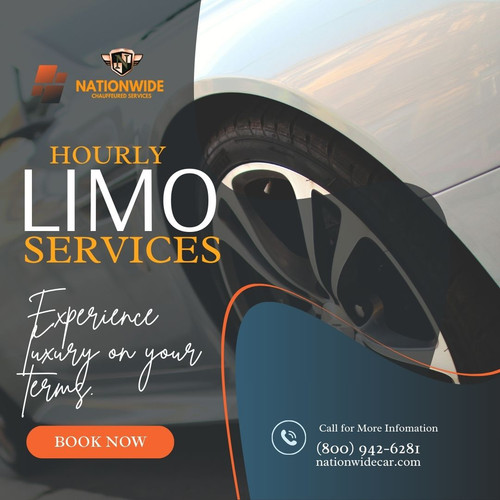 Hourly Limo Services.jpg