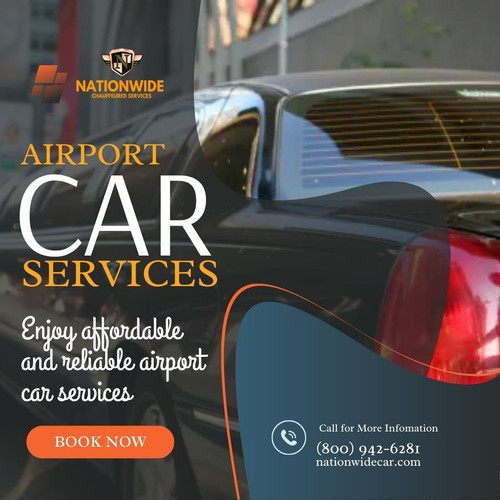 Airport Car Services.jpg