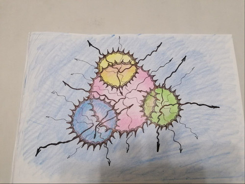 1723469566 1821967256.jpg