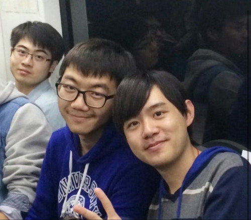 img 1723467002901c7b27d1ff2923b3b9531ff634d35aba027cf77d9d86f24890b4551fdfc69cf50.jpg