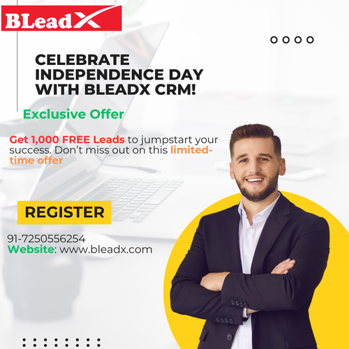 Black and Yellow Simple Webinar Event Instagram Post.png