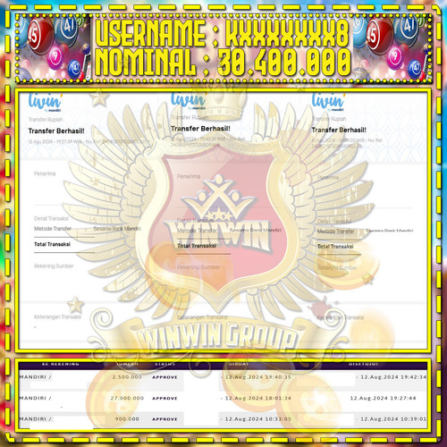 455184163 1007175550949741 4821742457680199904 n.jpg