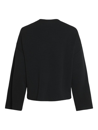 VILA Autumnwinter 4540100 14098898 (1).jpg