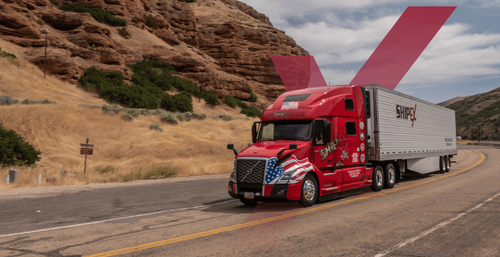 shipex landing 1.png