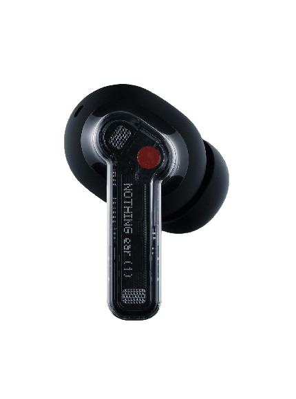 D00 removebg preview.png