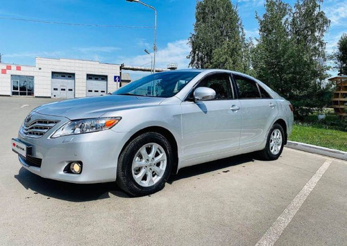 X3MWSjjAfts6w8oXK8ggmfsjyeMmxJkR vtscacIS4bFDYLIT7pqOr2vfTk lYSOAAbX8eO3k PWnkxaOhDh9ETUU5cuyjrCBET3.jpg