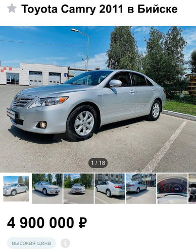 jn7Dbhw2Ui4Pdv1Y95f8q 2AM ohxvUQjZpoHWV Ij5vv6FA9QHuiz9hUUXsF9jBOdq0q2U9OKEz3C8NsGDoXEvmKtfgrLSQiGb1.jpg