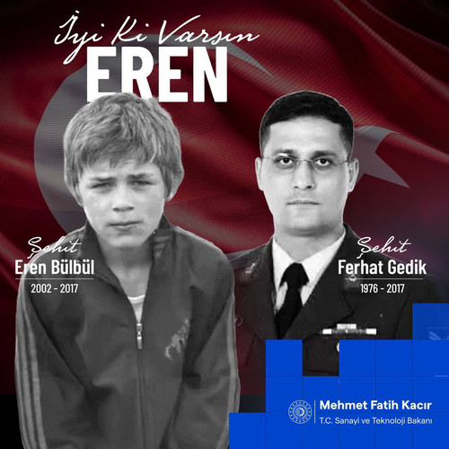 GUs70t0X0AE2a t?format=jpg.jpg