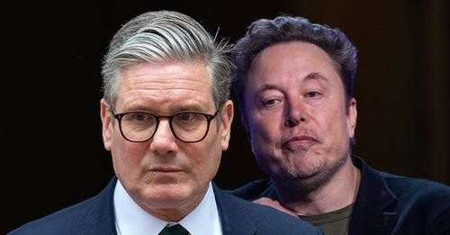 8307390320364862585?url=https%3A%2F%2Fcdnimpuls.com%2Fpiranjat.al%2Fmedia3%2F 1200 630 07c11111cf850.jpg