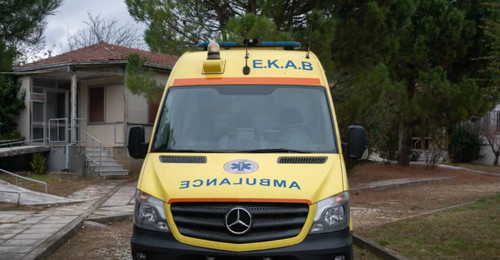 454931754 809309017980905 7227606634735008636 n.jpg? nc cat=106&ccb=1 7& nc sid=127cfc& nc ohc=J7YOp.jpg