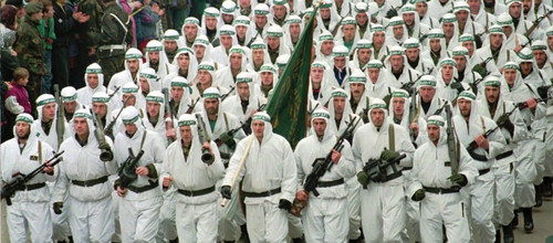 GUtB0O WoAA QKX?format=jpg.jpg