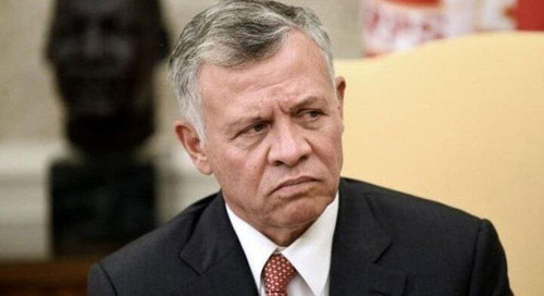 ee BZB2Za7 mB8WhjioUDdCYRjyLBk r TgUuSfA2e PBgwIWvmEPkuUae5wjQMLdfE9LxxL UBJMKyOi8gnYdVYI1JwMQUychh3.jpg