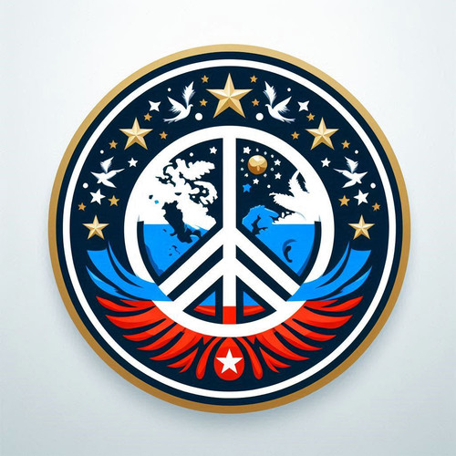 GUtIdemXYAAF N ?format=jpg.jpg