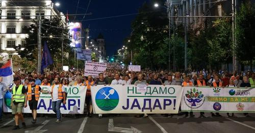 14802064839263633816?url=https%3A%2F%2Fgdb.voanews.com%2F01000000 0aff 0242 6910 08dcb976920f w1200 .jpg