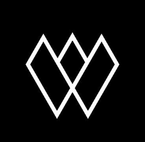 GUs xIJb0AA xK0?format=jpg.jpg