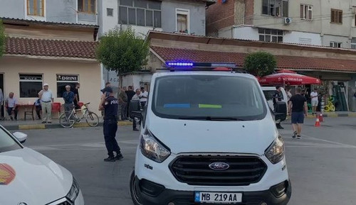 454753759 809295211315619 2969287654462053767 n.jpg? nc cat=107&ccb=1 7& nc sid=127cfc& nc ohc=oeWMW.jpg