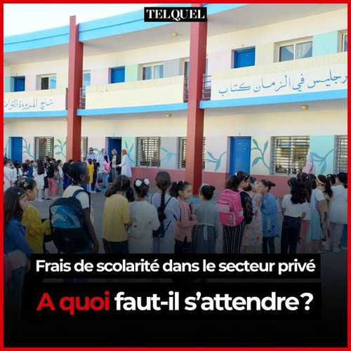 455028019 911606377673617 1053431295828285540 n.jpg?stp=dst jpg p526x296& nc cat=107&ccb=1 7& nc sid.jpg