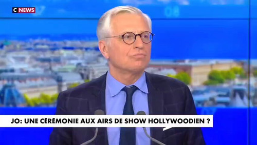 m9LO1d BqLUZ9324.jpg