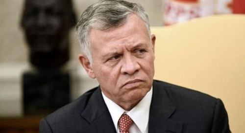 I5o0dEPKwQb2TYC51GxKOYynxF4sAWrQeEJ6DXZl9 IzjMyM4W L yMCzk A YZ3bAsR NjPhQFN0jSzP8eROaDce9MyBoRB jmZ.jpg