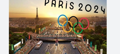 GUtJb9bW4AA bbO?format=jpg.jpg