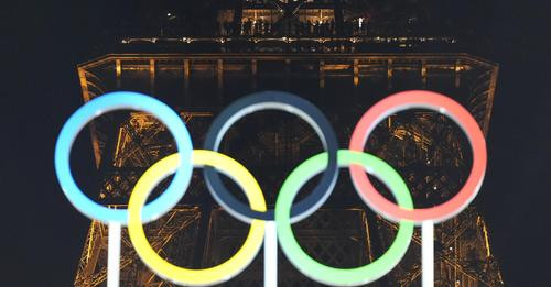 14257633295306603041?url=https%3A%2F%2Fs.rfi.fr%2Fmedia%2Fdisplay%2F56419104 57b7 11ef b543 005056bf.jpg