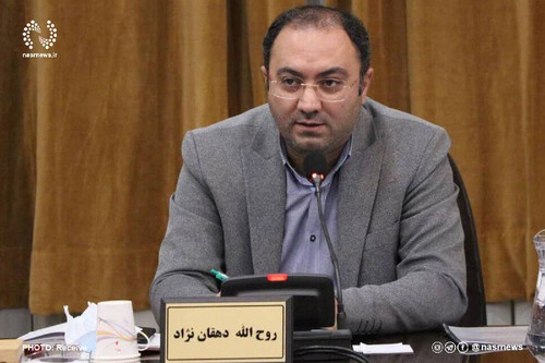 oN uTBpD FBuYiFXVqenOHYnYTUN28iByxKw5fVUU68MFYANqskQlC6G47FS3r2eYP1VhEyK82nVMdaK P5ENA5XTATsV3jiqun5.jpg