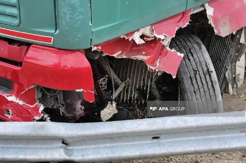 Y0pAnDyL5Zktt2I4D9aAo0tH6sCCWh7OJU4pM9U7AdSiZuL72AelMPX7nRr3 Dp63zhnU j9KL6lY3Jy BFMbowLLWEam4E3Aksk.jpg