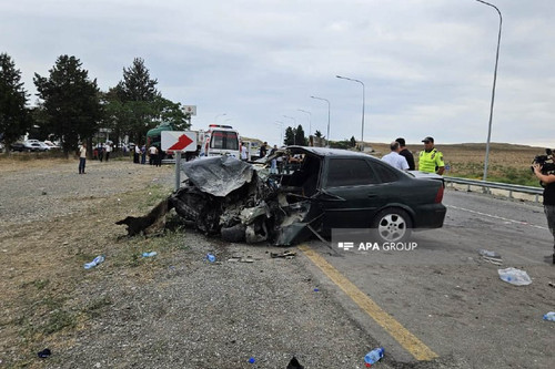 Rh81ndiM1k7WdpGaRtOnRnLhuVhnex9HcoljOphB18 lJNLZeuGXiycJ9x9YeRBr74Ew8SEjBLTcCBr2X0ue 5nxPwtdSKnwR21L.jpg