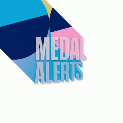 9TEpgPE6 X6nwIDX.jpg