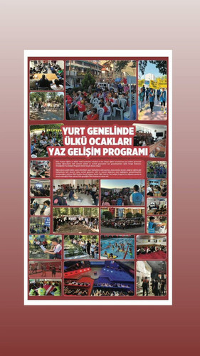 GUs rfjXkAAuKOx?format=jpg.jpg