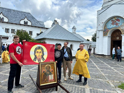 SUQBzDSFQAv2Zvbl x0ABgDvNcrOd48GPylloI6rqhP BgqMiMpbXzzWGFzE Qz1Y58 PO xNSen3EFYlNwdQZestcQr3zWHJgMt.jpg