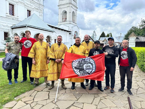 p0fkTUrIzEkziOeZ9N4km9Ju4CFQGpElnoT4NL2J7qWTuC0sdTa3lum8CSzXYxjIsEEYnHEPYx0ye9q7S0oV6D ywcQRTQsQYfUi.jpg