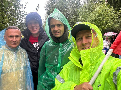 YZ7dO9zPB8Lv4Z7s1Y79YrlRz6FCrjCl3K8OF0 j9H5x8nHIlzOe5JLaqjiHTTnmy9O7XDLAQTZHTlY5aJaOPJsGFzfZcFPT0lMD.jpg