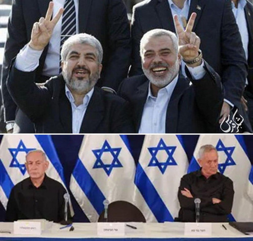 JeZt Gfv4fKmyY HPgyYzfQYDD18ZP5Y8J1vpSY42VQtZyD QywDjgxb6iPBk6N9RxGbTrvIBOsnimn63vj PgB3gNKqsPAVyx8U.jpg