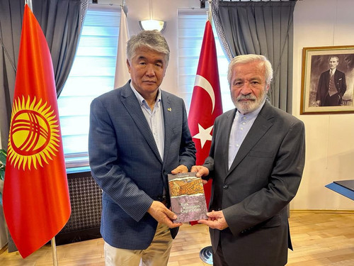 GUs38XgWMAA8le ?format=jpg.jpg