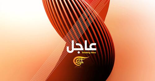 14144171044497993069?url=https%3A%2F%2Falbanianpost.com%2Fwp content%2Fuploads%2F2024%2F08%2FUntitle.jpg