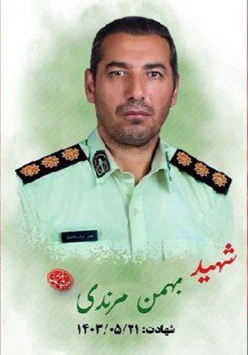 BGS T5eaJ3TMnW3C5XvmXYStF C2uiftfa3TXsCiZ 1DZi2lchriKJlgvBz HBu1NAmIdbJX50iM6QpZgIBH8xXk5mXcwKdZOaZr.jpg