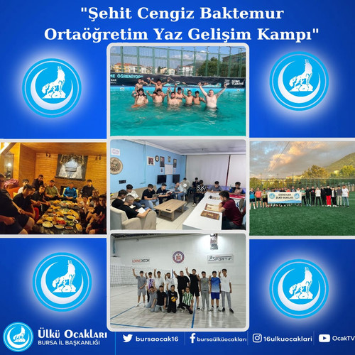 GUtEYJBWAAE2T g?format=jpg.jpg