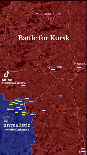 o43L 1D1xLXjb SU.jpg