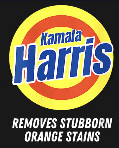 Screenshot 2024 08 12 at 9.30.19 AM.png