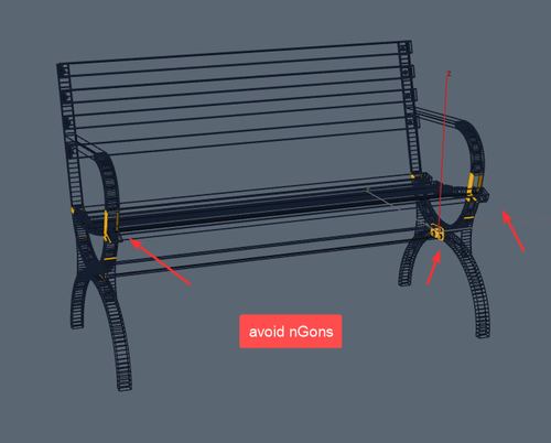 3dsmax X2pID9KShU.png