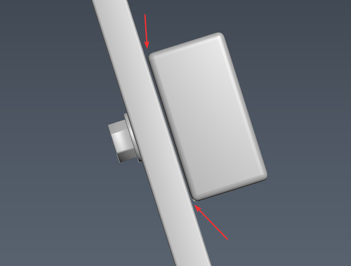 3dsmax tM58EjUdC4.png