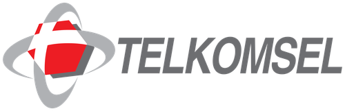 Logo TELKOMSEL.svg.png