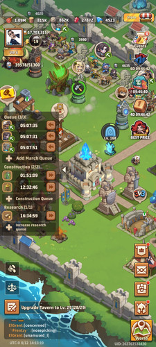 Screenshot 20240812 111319 TopHeroes.jpg